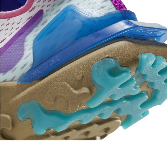 Nike React Dimsix - Picture 5 of 7